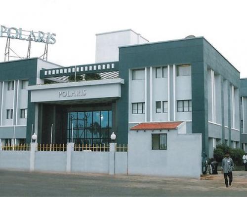 JIRA Training in Polaris Chennai