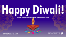 Happy Diwali 2024