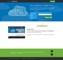 UhuruCloud Review